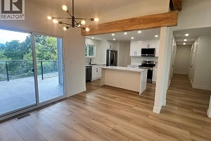 1457 Alta Vista Road - Photo 32