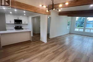 1457 Alta Vista Road - Photo 33