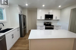 1457 Alta Vista Road - Photo 34