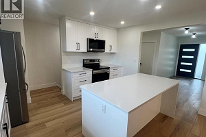 1457 Alta Vista Road - Photo 35