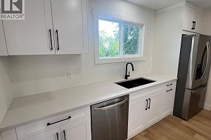 1457 Alta Vista Road - Photo 36