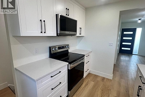 1457 Alta Vista Road - Photo 37