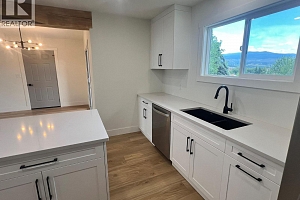 1457 Alta Vista Road - Photo 39