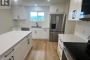 1457 Alta Vista Road - Photo 41
