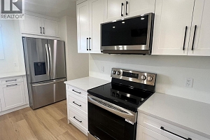 1457 Alta Vista Road - Photo 42