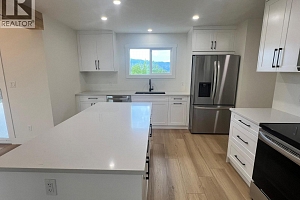 1457 Alta Vista Road - Photo 43