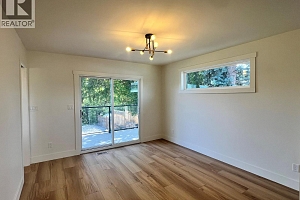 1457 Alta Vista Road - Photo 45