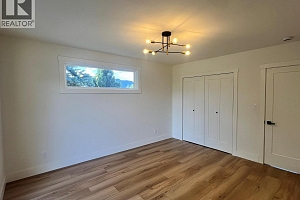 1457 Alta Vista Road - Photo 47