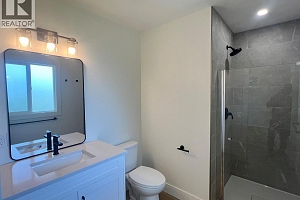 1457 Alta Vista Road - Photo 48