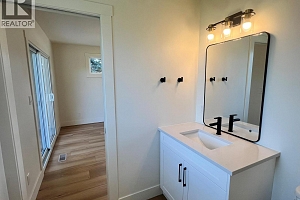 1457 Alta Vista Road - Photo 49