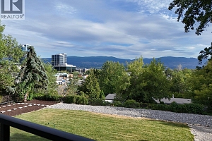 1457 Alta Vista Road - Photo 5