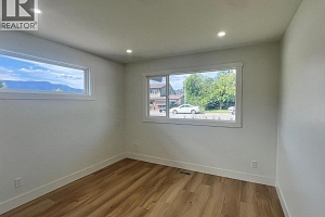 1457 Alta Vista Road - Photo 50
