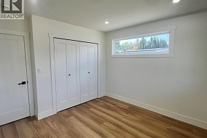1457 Alta Vista Road - Photo 51