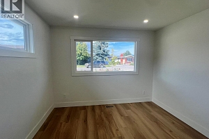 1457 Alta Vista Road - Photo 52