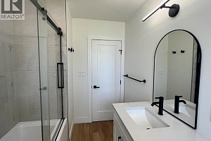 1457 Alta Vista Road - Photo 54