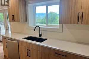 1457 Alta Vista Road - Photo 59