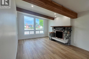 1457 Alta Vista Road - Photo 6