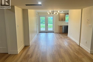 1457 Alta Vista Road - Photo 61