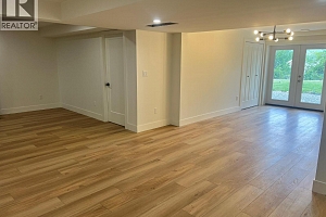 1457 Alta Vista Road - Photo 62