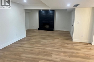 1457 Alta Vista Road - Photo 64