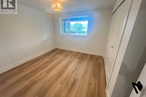 1457 Alta Vista Road - Photo 68