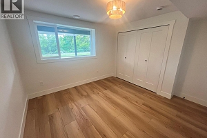 1457 Alta Vista Road - Photo 69