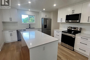 1457 Alta Vista Road - Photo 7