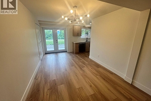 1457 Alta Vista Road - Photo 70