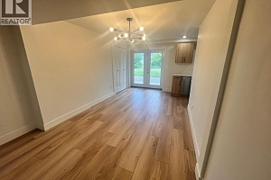 1457 Alta Vista Road - Photo 71