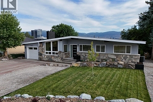 1457 Alta Vista Road - Photo 8