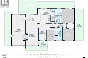 1457 Alta Vista Road - Photo 80