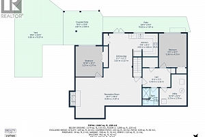1457 Alta Vista Road - Photo 81