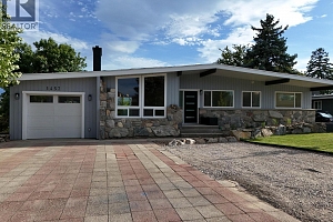 1457 Alta Vista Road - Photo 83