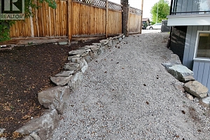 1457 Alta Vista Road - Photo 84