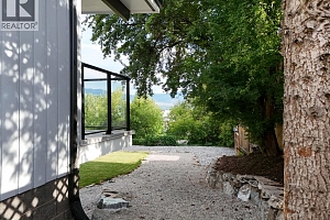 1457 Alta Vista Road - Photo 85