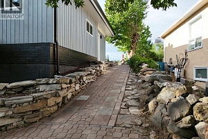 1457 Alta Vista Road - Photo 86
