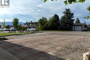 1457 Alta Vista Road - Photo 87