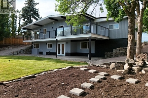 1457 Alta Vista Road - Photo 88