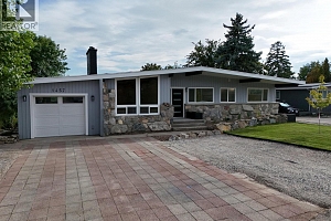 1457 Alta Vista Road - Photo 9