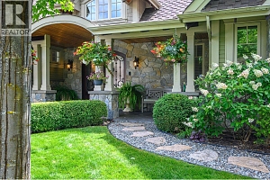 602 Falcon Point Way - Photo 10