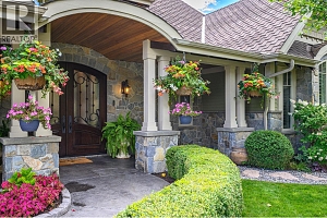 602 Falcon Point Way - Photo 11