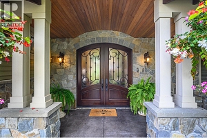 602 Falcon Point Way - Photo 12