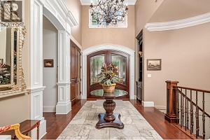 602 Falcon Point Way - Photo 13