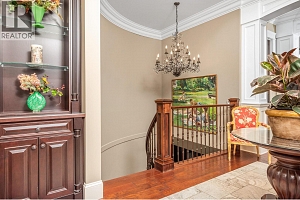 602 Falcon Point Way - Photo 14