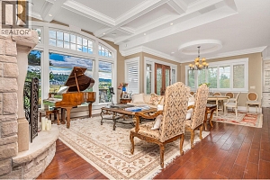 602 Falcon Point Way - Photo 15