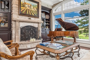 602 Falcon Point Way - Photo 16