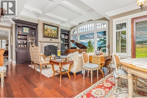 602 Falcon Point Way - Photo 17