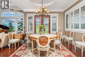 602 Falcon Point Way - Photo 18