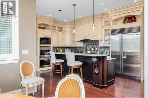 602 Falcon Point Way - Photo 19