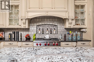 602 Falcon Point Way - Photo 20